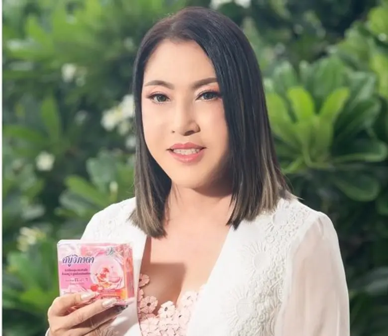 หลังจากที่ประสบความสำเร็จในการทำการตลาดภา...