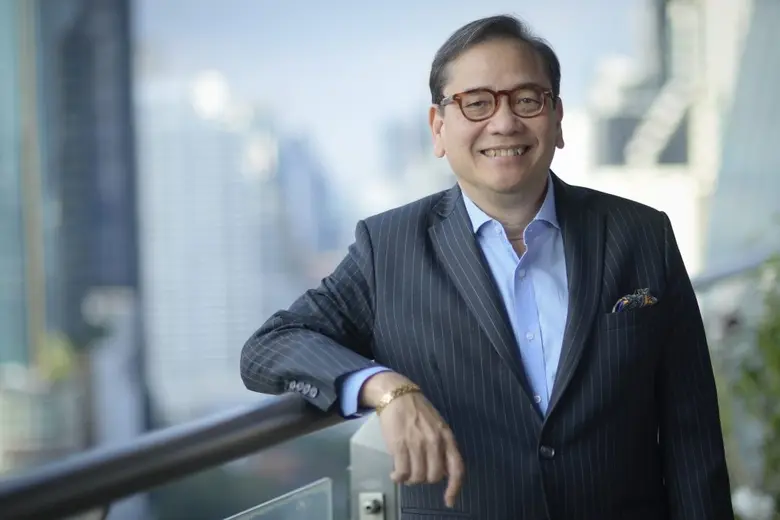 "บีซีพีจี" จัดตั้งบริษัทย่อย "จุฬาดิสทริค...