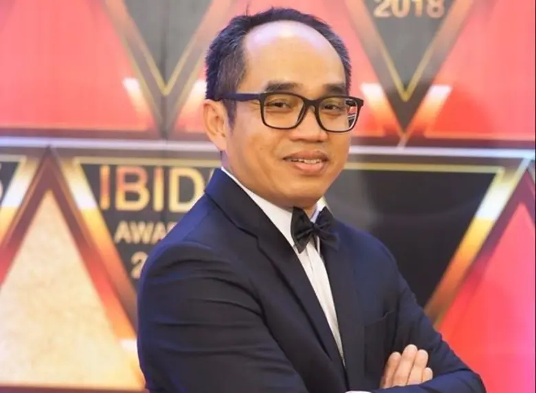 "TEAMG" จัดตั้งบริษัทร่วมทุน "จุฬาดิสทริคท์คูลลิ่ง"...