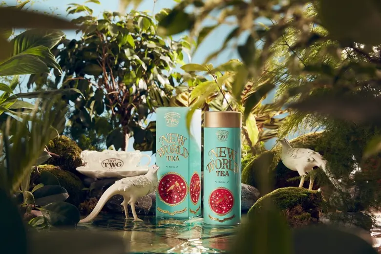 วันคืนผ่านมาและผ่านไป ดวงอาทิตย์ขึ้นและตก...