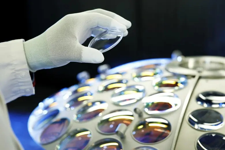 บริษัท เอสซีลอร์ ดิสทริบิวชั่น (ประเทศไทย...