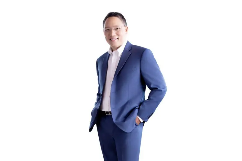 สมาคมธนาคารไทย โดยนายผยง ศรีวณิช ประธานสม...