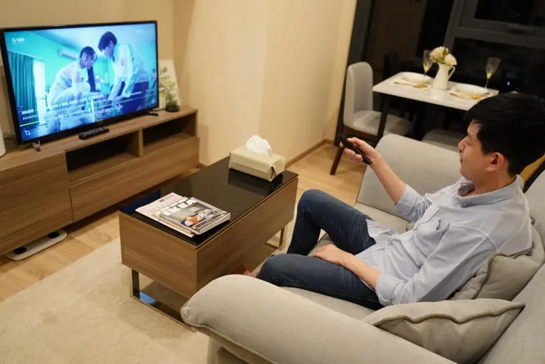 นายปรัธนา ลีลพนัง หัวหน้าคณะผู้บริหารกลุ่...