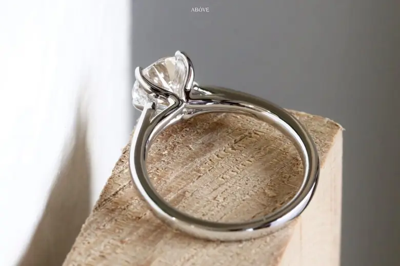 ผู้หญิงยุคใหม่รักอิสระ มองหาคนข้างกายที่เ...