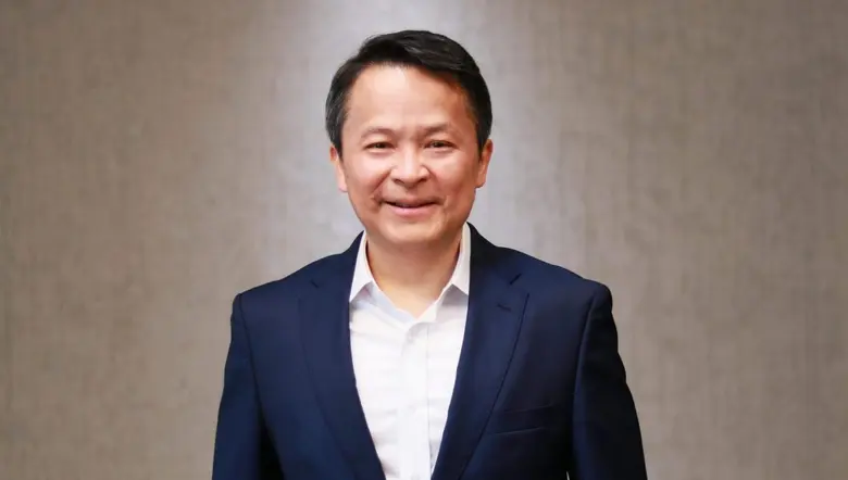 กองทุนบัวหลวงตอบสนองการควบคุมการแพร่ระบาด...