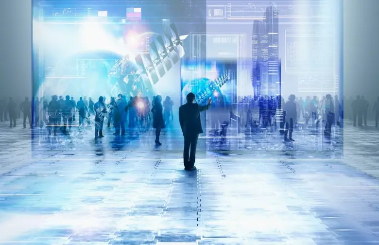 ชไนเดอร์ อิเล็คทริค(Schneider Electric) น...