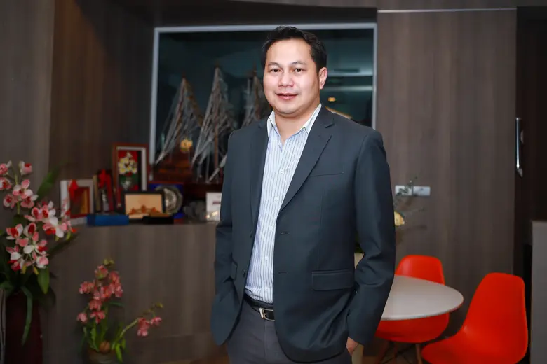 CIBA DPU ผนึก มอ.เปิดหลักสูตรพยาบาลศาสตร์นานาชาติ รุ่นแรกเปิดสอนปี 2564 ชูจุดเด่นหลักสูตร สร้างพยาบาลมี DNA ผู้ประกอบการ