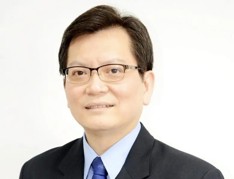 มะเร็งเต้านมเป็นมะเร็งที่พบมากที่สุดและเป...