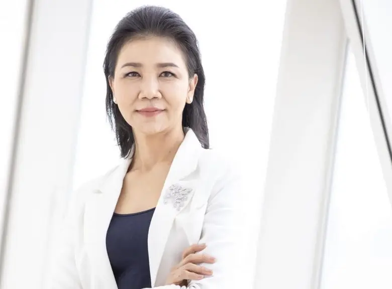 บมจ.กันกุลเอ็นจิเนียริ่ง (GUNKUL) กดปุ่ม ...