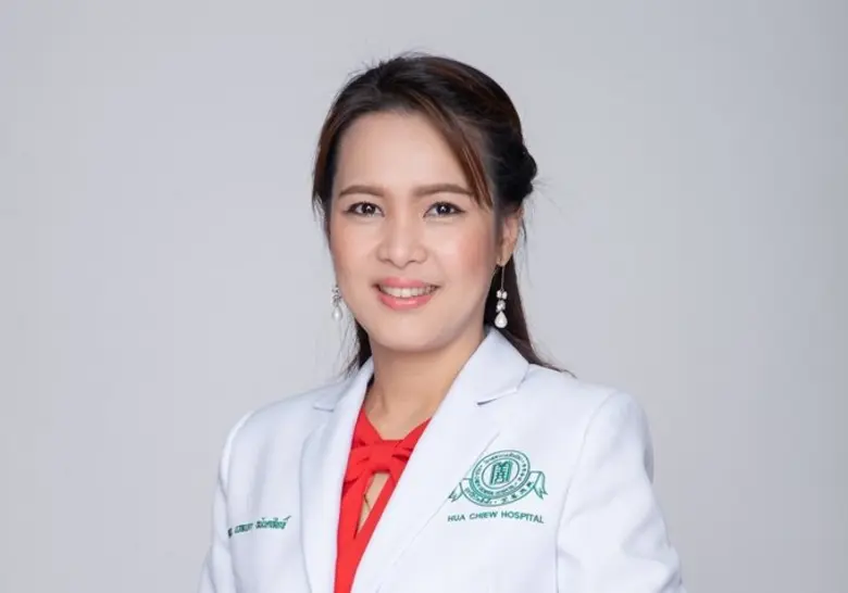 อัตราการเกิดโรคภูมิแพ้ในปัจจุบันเพิ่มสูงข...