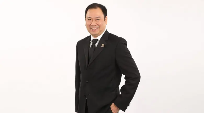 AEC เปิดแผนธุรกิจปี 2564 เดินหน้าธุรกิจหล...