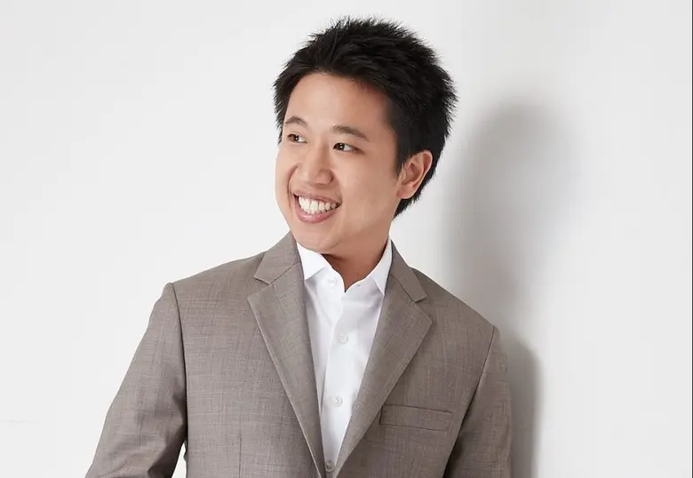 "กานดา พร็อพเพอร์ตี้" กางแผนรุก-รับอสังหา...