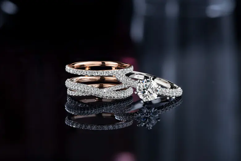 ปังไม่ไหวแล้วจ้า!!! กับเพชรเม็ดโตของสาวหญ...