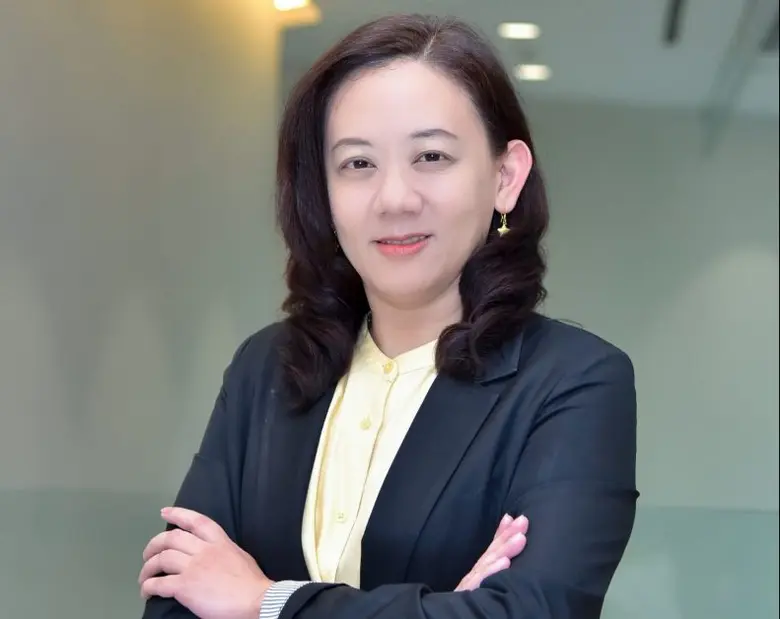 ASIAN มั่นใจสถานการณ์โควิด-19 ไม่กระทบธุรกิจ  คุมเข้มตรวจพนักงานเชิงรุก ปลอดภัย 100%