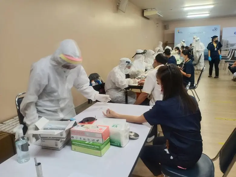 บริษัท ไทยยูเนี่ยน กรุ๊ป จำกัด (มหาชน) เร...