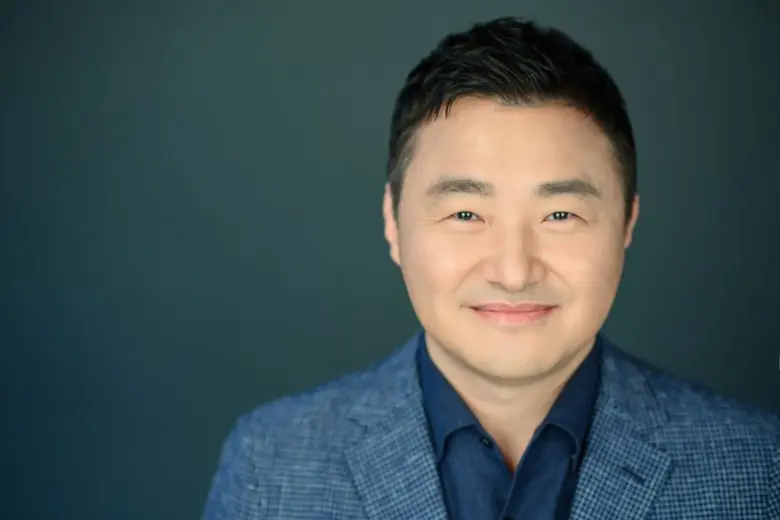 หมดยุค One-Size-Fits-All ซัมซุงพร้อมท้าทา...