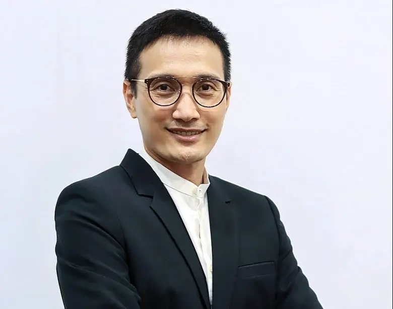 แพทย์ผู้เชี่ยวชาญด้านโรคมะเร็งในภูมิภาคเอ...