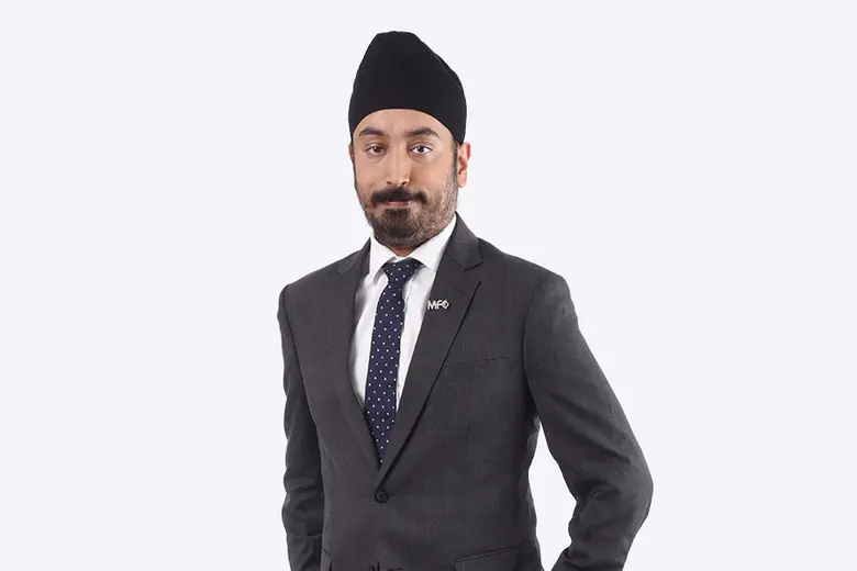 บลจ.เอ็มเอฟซีแนะโอกาสการลงทุนท่ามกลางวิกฤ...