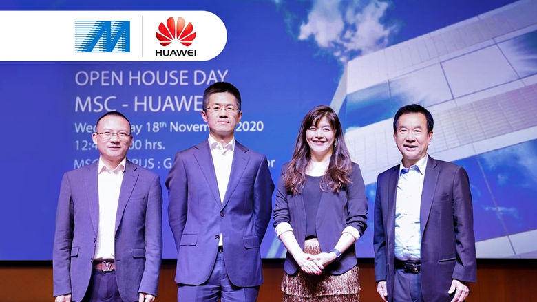 Mr. Veeraphan Durongsang (on the far Righ...