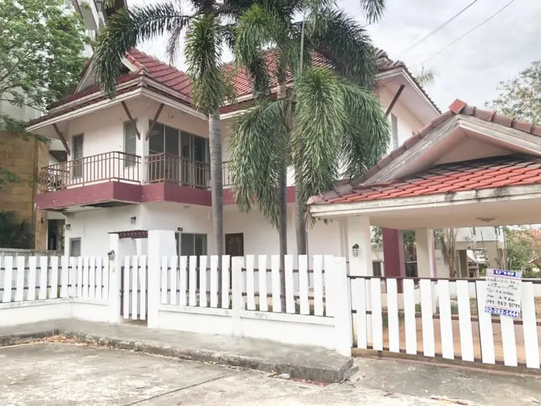 บริษัท ดาร์วิด พร๊อพเพอร์ตี้ เซอร์วิส จำก...