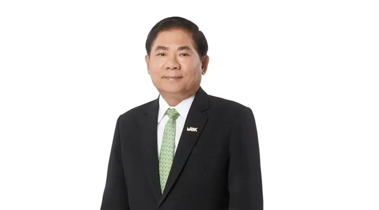 จากสถานการณ์การแพร่ระบาดของเชื้อไวรัสโควิ...