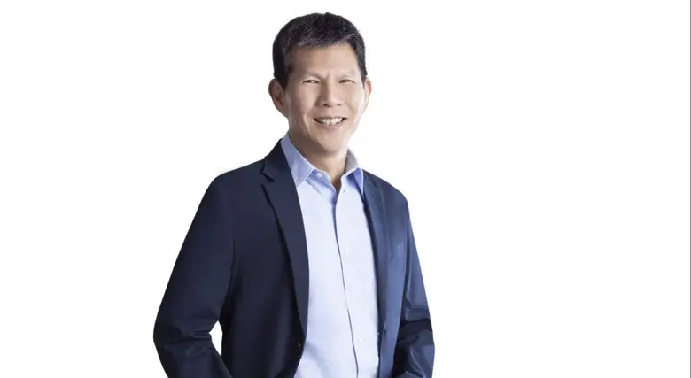 "เคทีซี" หรือ บริษัท บัตรกรุงไทย จำกัด (มหาชน) ตอกย...