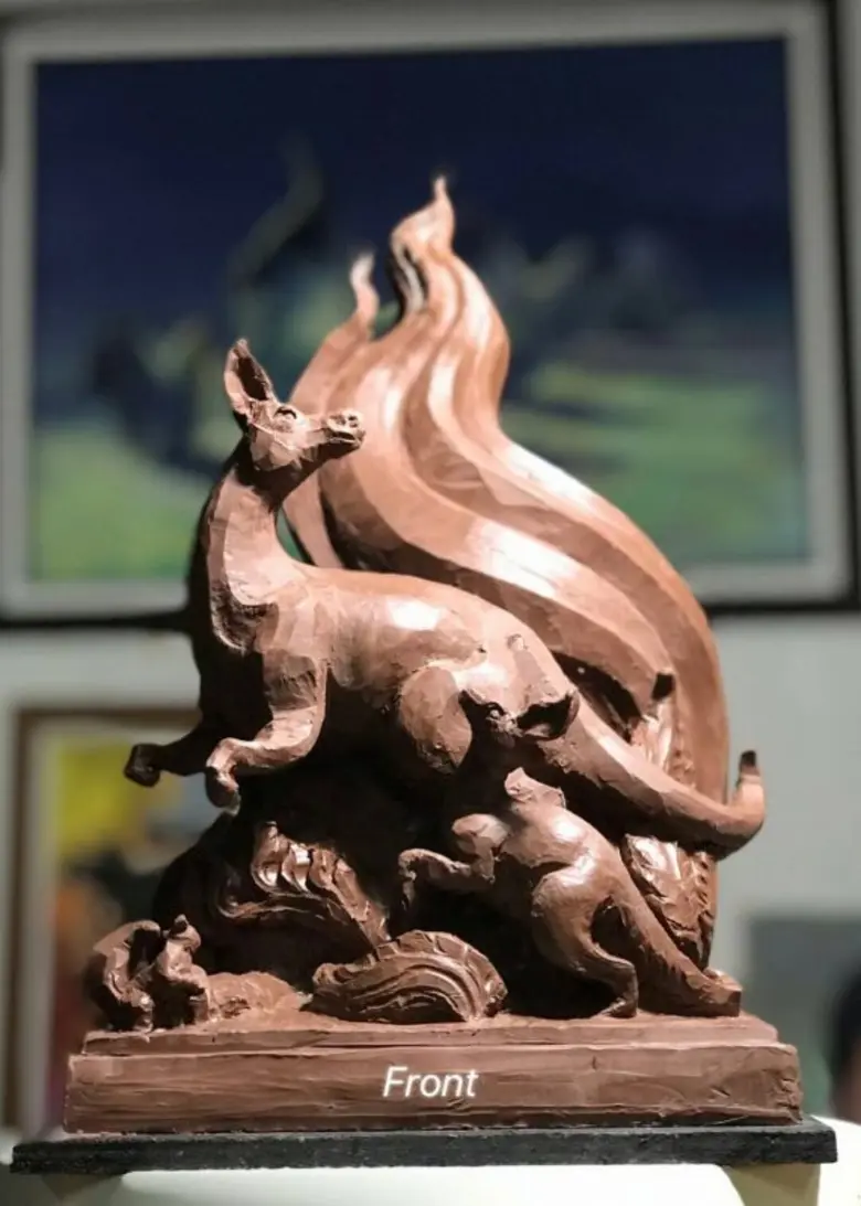 ดร.สุเทพ แก่งสันเทียะ เลขาธิการคณะกรรมการ...