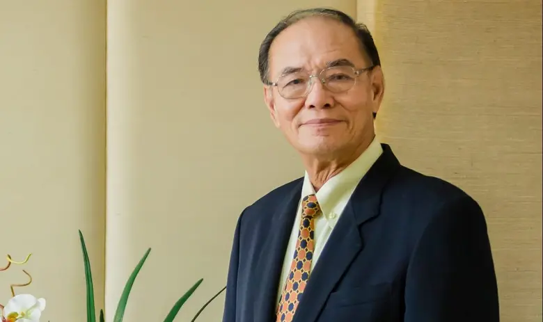 โรงงานน้ำตาล วอนชาวไร่ให้ความร่วมมือตัดอ้...