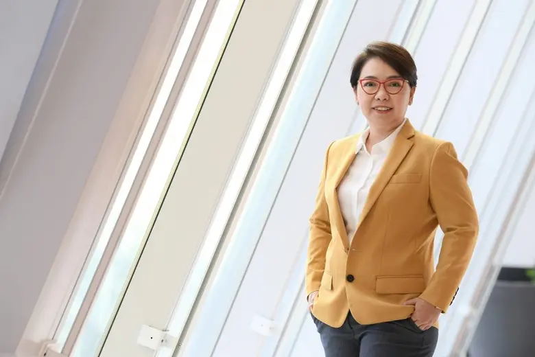 กรุงศรี คอนซูมเมอร์ ผู้ให้บริการด้านบัตรเ...