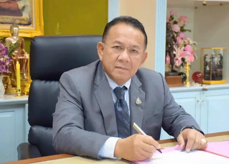 จากสถานการณ์การแพร่ระบาดของโรคติดเชื้อไวร...