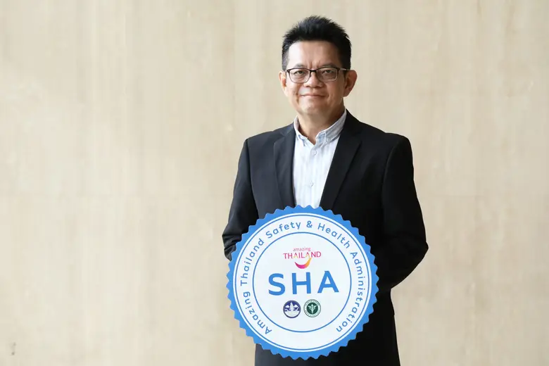 จังซีลอน จับมือ ร้านค้าชั้นนำภายในศูนย์การค้าฯ ร่วมฝ่าวิกฤติโควิด-19 ไปด้วยกัน