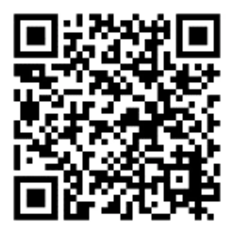 ไทยพาณิชย์ ส่งแคมเปญ "เงินทันใจ ไม่ต้องรอรอบบิล SCB Invoice Financing" ฟรี! ค่าธรรมเนียมส่วนลดรับซื้อใบแจ้งหนี้ เสริมสภาพคล่องสู่ผู้ประกอบการบนระบบ B2P