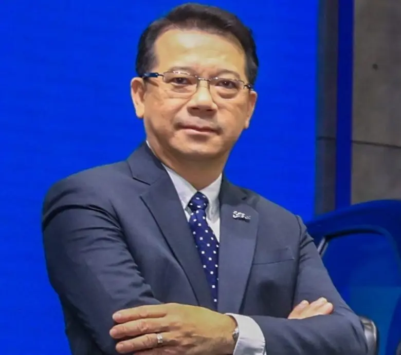 ฟอร์ด ประเทศไทย ร่วมกับกรมส่งเสริมการเกษต...