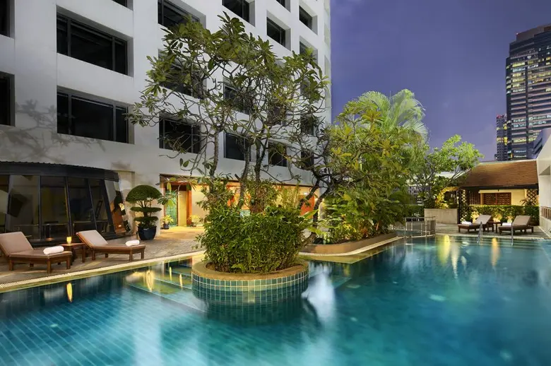 หากคุณกังวลว่าคุณได้รับเชื้อโควิดหรือเป็น...