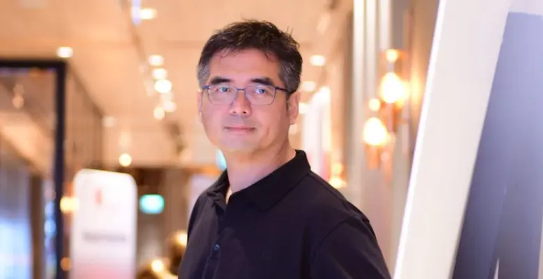 ปัจจุบัน พฤติกรรมผู้ใช้งานและองค์กรธุรกิจ...