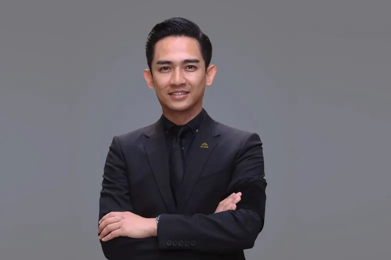 RML ชูกลยุทธ์รับมือ COVID-19 รอบใหม่ ตรวจ...