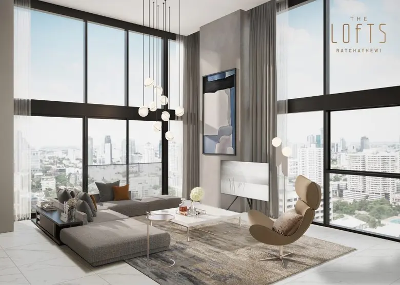 RML รับมือ COVID-19 ระลอกใหม่ กระตุ้นยอดขายลูกค้าไฮเอนด์ ชมโครงการเสมือนจริง ด้วย Raimon-iConnect หรือจองเข้าชมแบบ Private tour