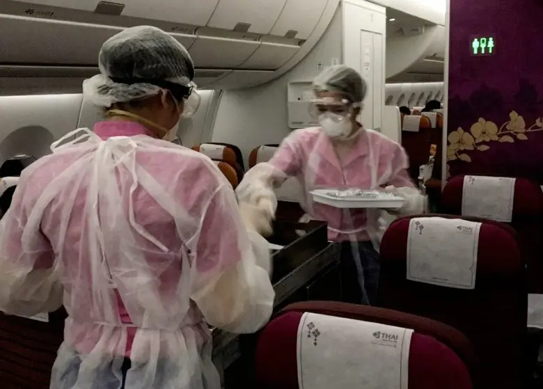 นาวาอากาศตรี อนิรุต แสงฤทธิ์ รองกรรมการผู...