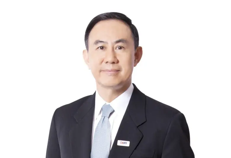 EXIM BANK ออกมาตรการ "พักชำระหนี้เงินต้น-ดอกเบี้ย" ช่วยเหลือลูกค้าในพื้นที่สีแดง สีส้ม และสีเหลือง