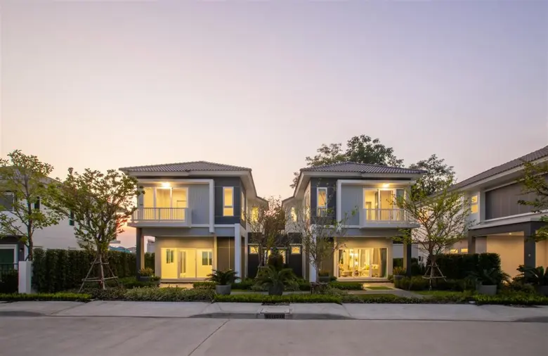 ศุภาลัย เดินหน้าตามแผนรุกเจาะทำเลทองย่านพหลโยธิน เปิดตัวโครงการแรก "ศุภาลัย พรีโม่ พหลโยธิน 54/1"