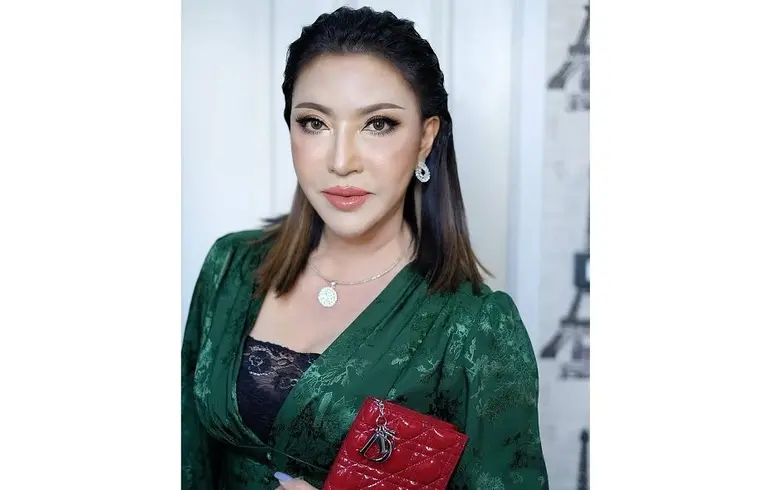 บริษัท วีเอส 09 ออริจินอล เฮิร์บ จำกัด ผู...