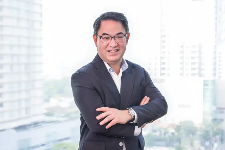 บลจ.ทิสโก้ปลื้ม ลูกค้าให้การตอบรับกองทุน ...