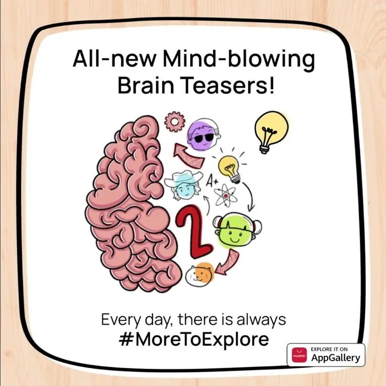 เกมพัซเซิลบนมือถือที่หลายคนชื่นชอบเปิดให้...