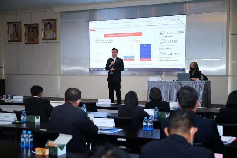 เมื่อวันที่ 13 มกราคม 2564 นายภุชพงค์ โนด...