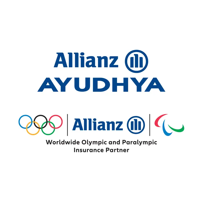 อลิอันซ์เริ่มต้นการเป็นพันธมิตรระดับโลกเพ...