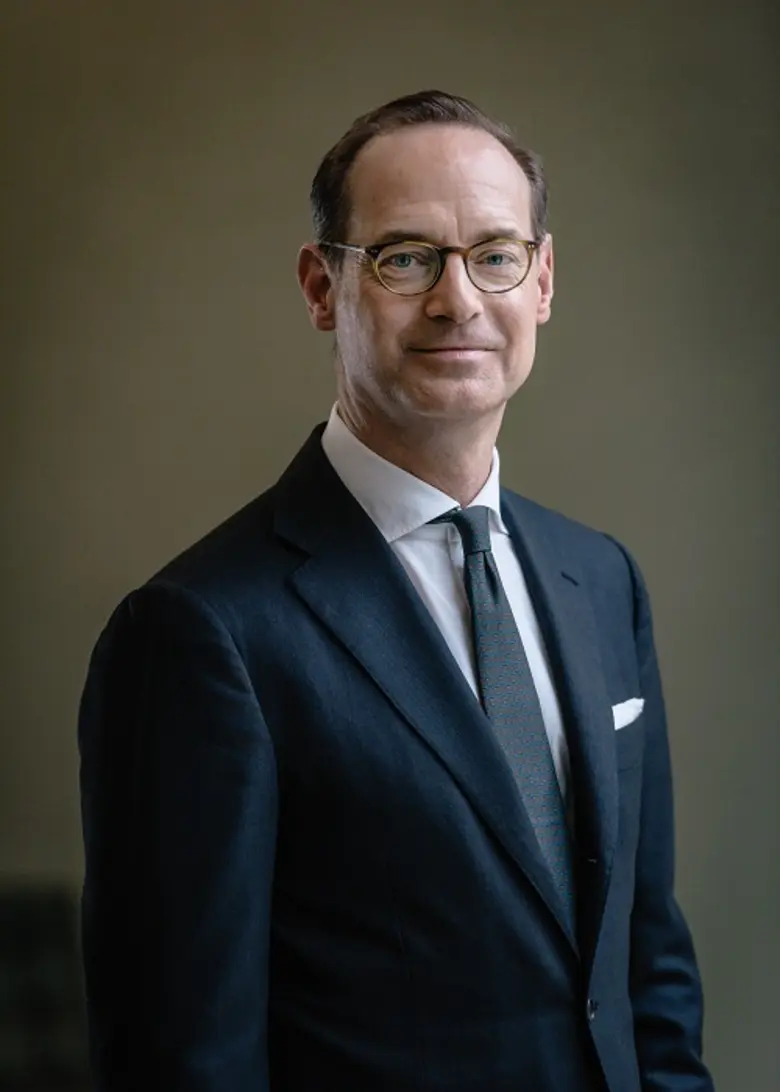 อลิอันซ์เริ่มต้นการเป็นพันธมิตรระดับโลกเพื่อสนับสนุนการแข่งขันโอลิมปิกและพาราลิมปิกเป็นระยะเวลา 8 ปี