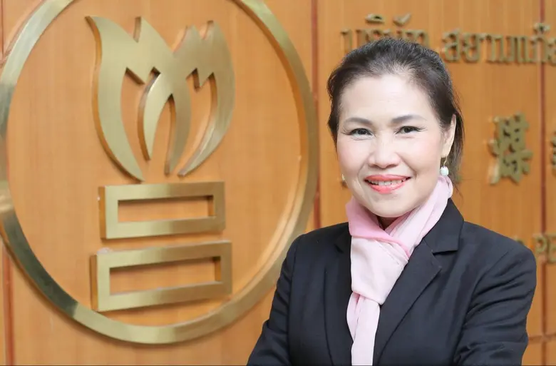 SGP เผยบริษัทย่อยซื้อหุ้น ชื่นศิริ เพิ่มอ...