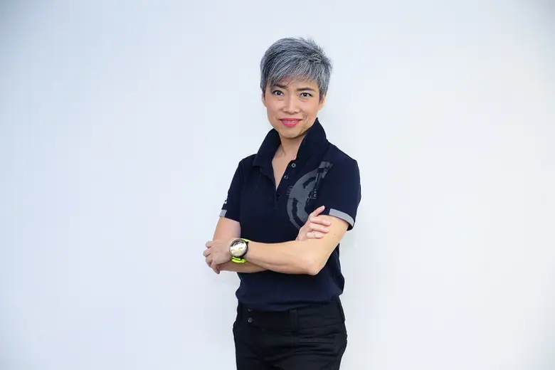 อลิอันซ์ อยุธยา ปรับโครงการพาน้องเที่ยวบางกอก สู่ยุค New Normal ชวนเด็กไทยท่องเที่ยวแนวใหม่ ผ่านรายการ "ยังไกด์ พาเที่ยวบางกอก"