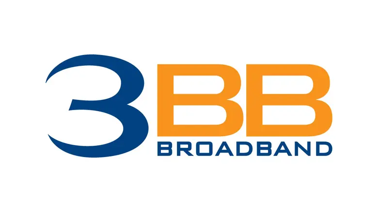 นายยอดชาย อัศวธงชัย รองประธานบริหาร สายงา...