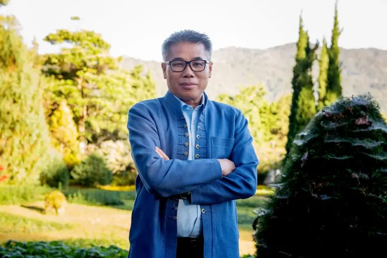 กรมวิชาการเกษตร ส่งสะตอพันธุ์ตรัง 1 ถึงมื...